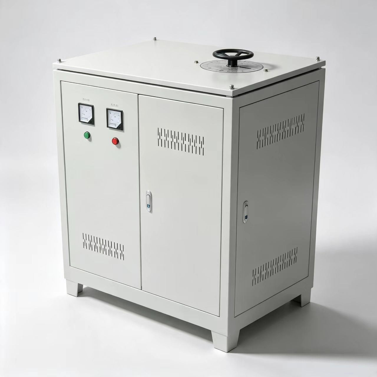 TDGC2.TSGC2系列手动调压器